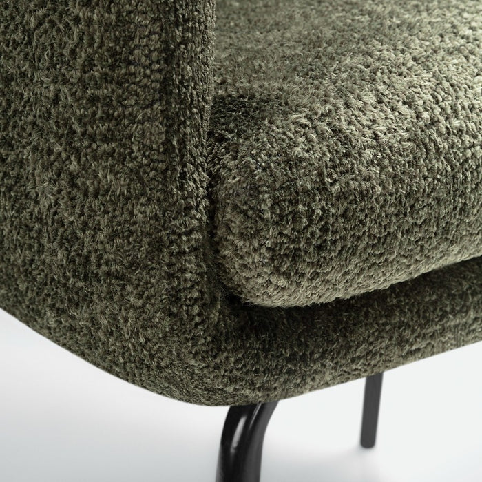 76139f80-7028-4276-a8cc-e02bfb446d1b-afbeelding5.jpg (10304383)