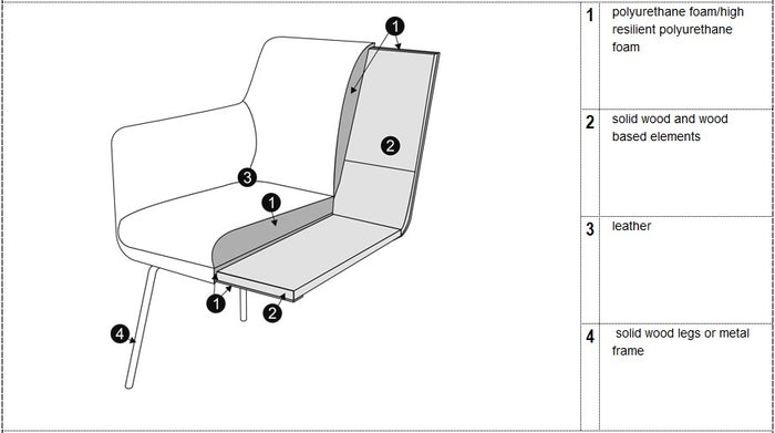 5f6d4f0b-710d-4b6a-87c6-719d2619207d-afbeelding7.jpg (10304392)
