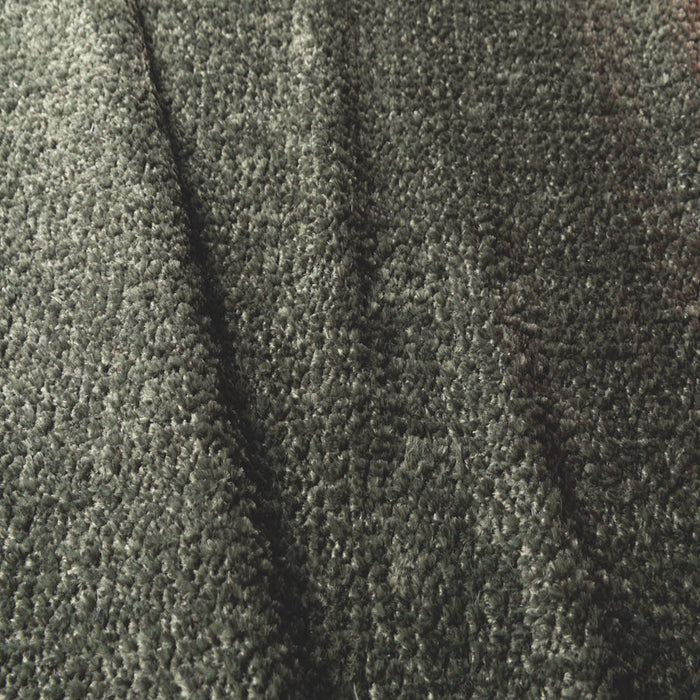 76139f80-7028-4276-a8cc-e02bfb446d1b-afbeelding6.jpg (10304399)