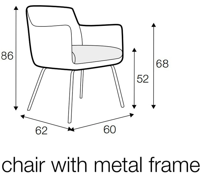 5f6d4f0b-710d-4b6a-87c6-719d2619207d-afbeelding8.jpg (10304403)