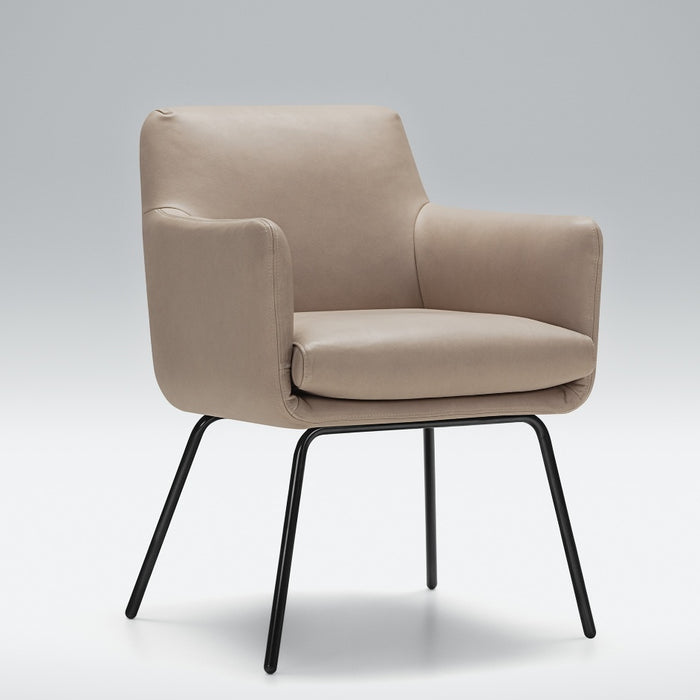 5f6d4f0b-710d-4b6a-87c6-719d2619207d-afbeelding9.jpg (10304418)