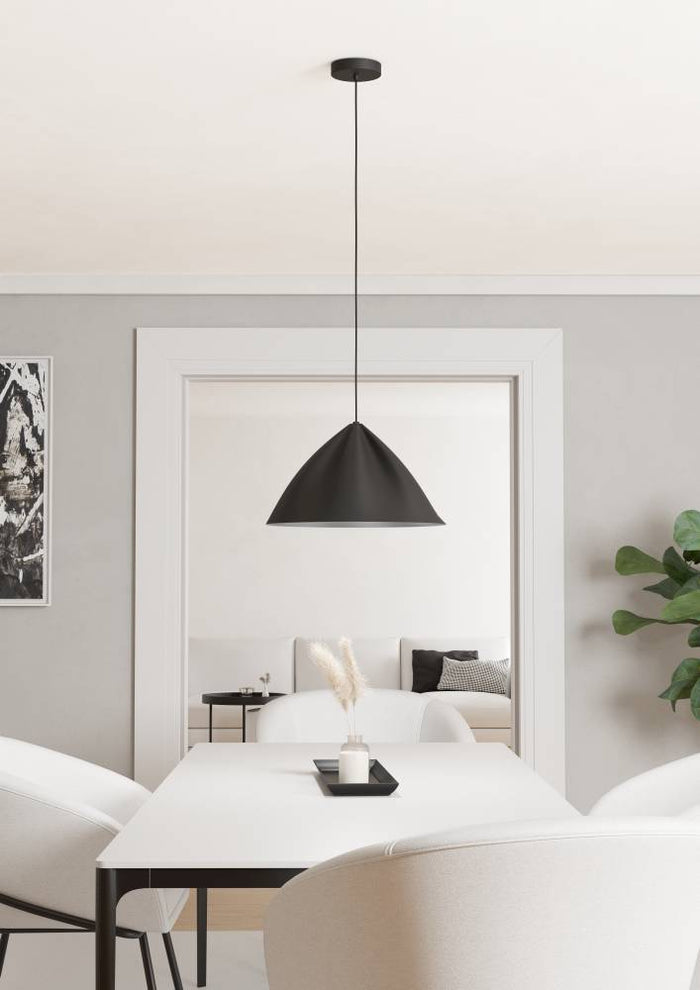 1a1a3dee-8923-4e33-ae3a-4e2e8bf2c98c-sfeerbeeld.jpg (10304428)