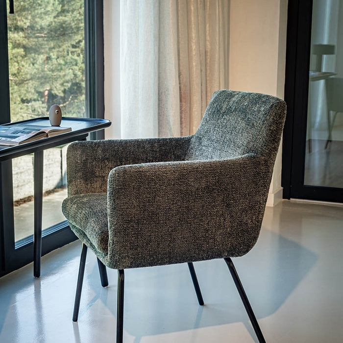 76139f80-7028-4276-a8cc-e02bfb446d1b-afbeelding9.jpg (10304432)