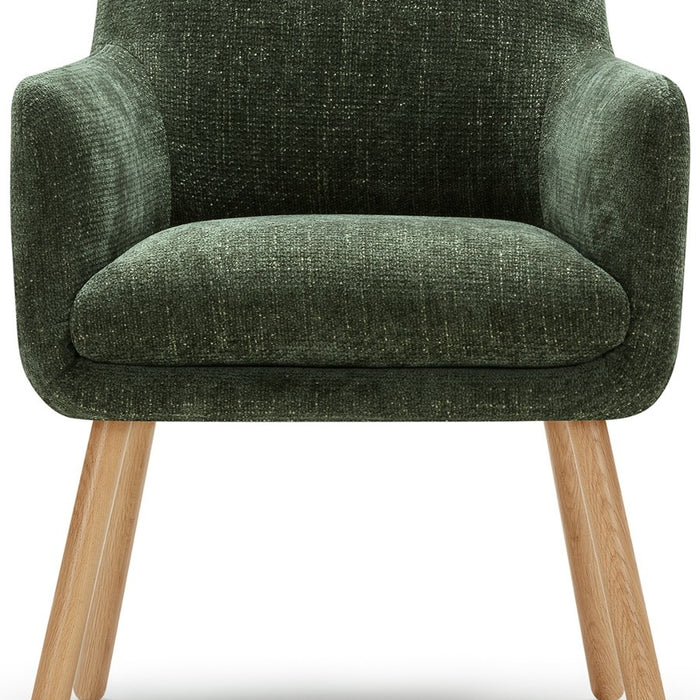 96e6127e-832b-4d88-9b71-86c1a7e585cb-afbeelding3.jpg (10304450)