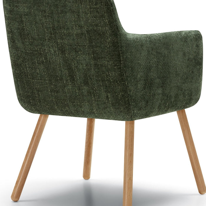 96e6127e-832b-4d88-9b71-86c1a7e585cb-afbeelding4.jpg (10304461)