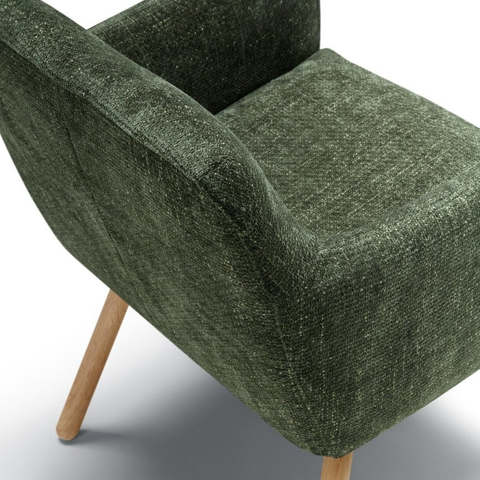 96e6127e-832b-4d88-9b71-86c1a7e585cb-afbeelding5.jpg (10304472)