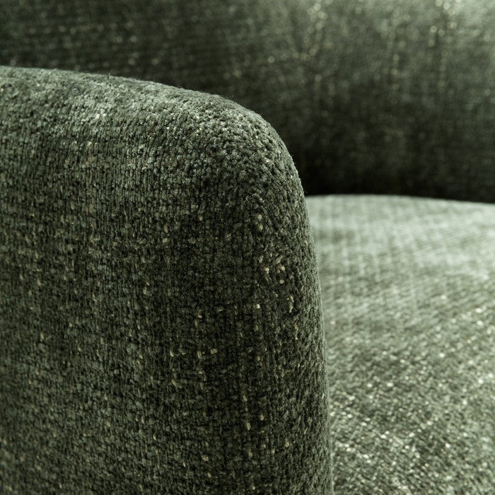 96e6127e-832b-4d88-9b71-86c1a7e585cb-afbeelding6.jpg (10304490)