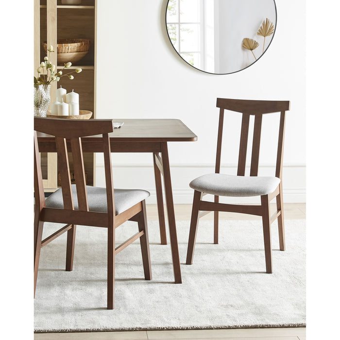 437fa5f5-4b1d-439c-9db7-8cf4c1ff3753-sfeerbeeld.jpg (10304493)