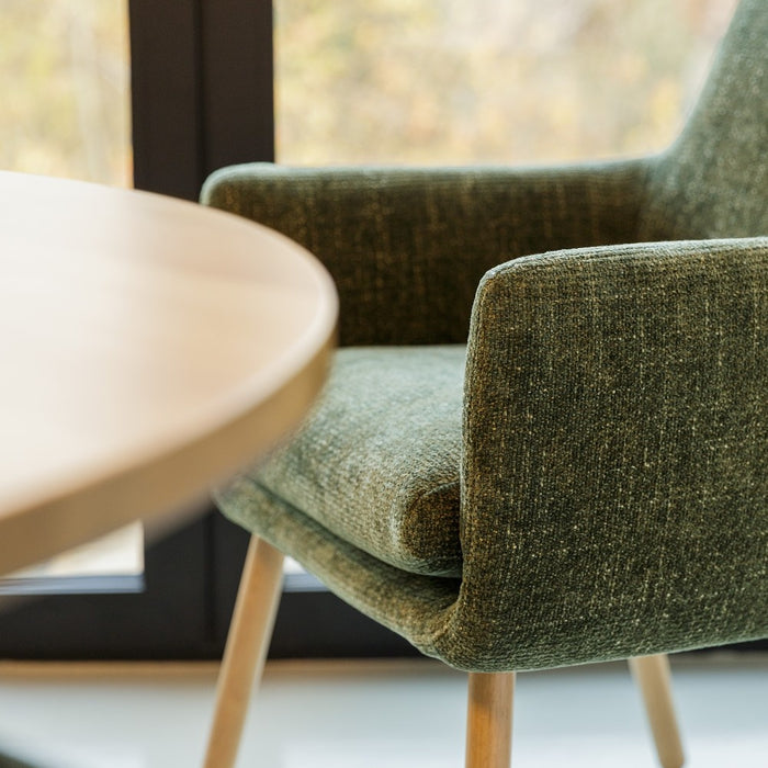 96e6127e-832b-4d88-9b71-86c1a7e585cb-afbeelding7.jpg (10304500)