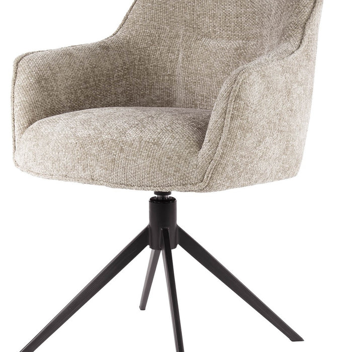 409f32ab-ce60-4a02-81dd-057e8ebb01de-afbeelding3.jpg (10304503)