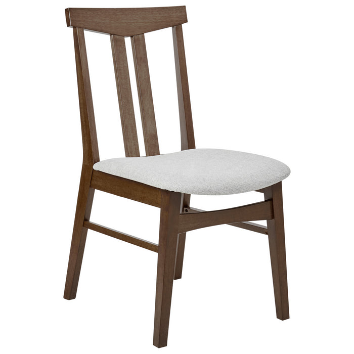 437fa5f5-4b1d-439c-9db7-8cf4c1ff3753-afbeelding3.jpg (10304506)