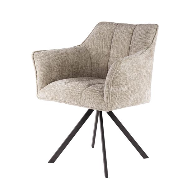 bbeecdba-76bc-4837-8ddf-6196155a38cf-afbeelding4.jpg (10304510)