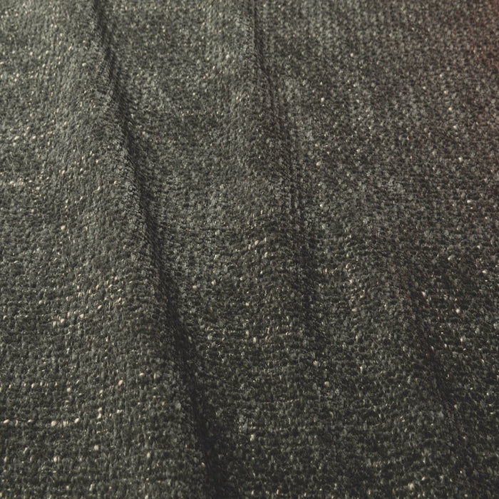 96e6127e-832b-4d88-9b71-86c1a7e585cb-afbeelding8.jpg (10304514)