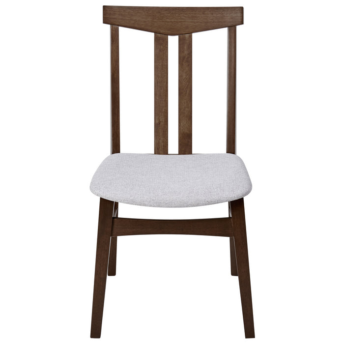 437fa5f5-4b1d-439c-9db7-8cf4c1ff3753-afbeelding4.jpg (10304518)