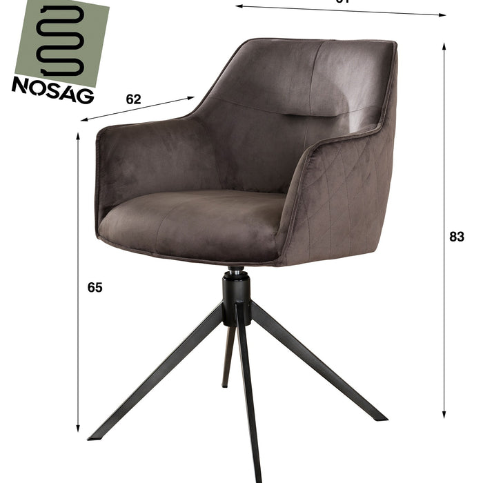 409f32ab-ce60-4a02-81dd-057e8ebb01de-afbeelding4.jpg (10304526)