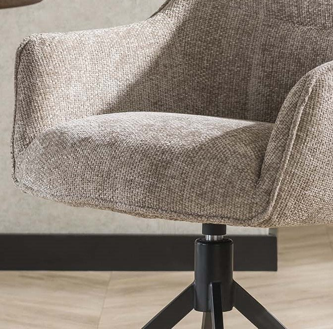 409f32ab-ce60-4a02-81dd-057e8ebb01de-afbeelding5.jpg (10304534)