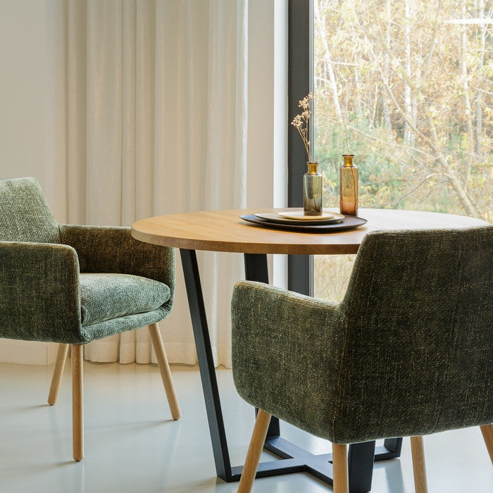 96e6127e-832b-4d88-9b71-86c1a7e585cb-afbeelding11.jpg (10304549)