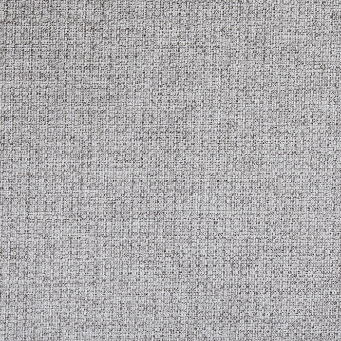 437fa5f5-4b1d-439c-9db7-8cf4c1ff3753-afbeelding8.jpg (10304576)