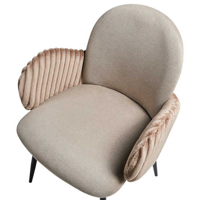 fd00be70-c1cc-49d8-939d-fb92a979c276-afbeelding6.jpg (10304663)