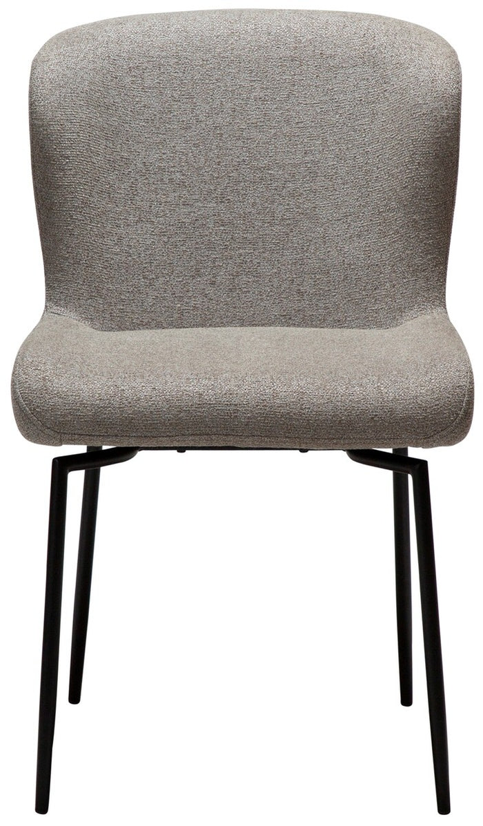 4a7c4524-23fb-4c73-bed4-a52caaa28689-afbeelding4.jpg (10304669)