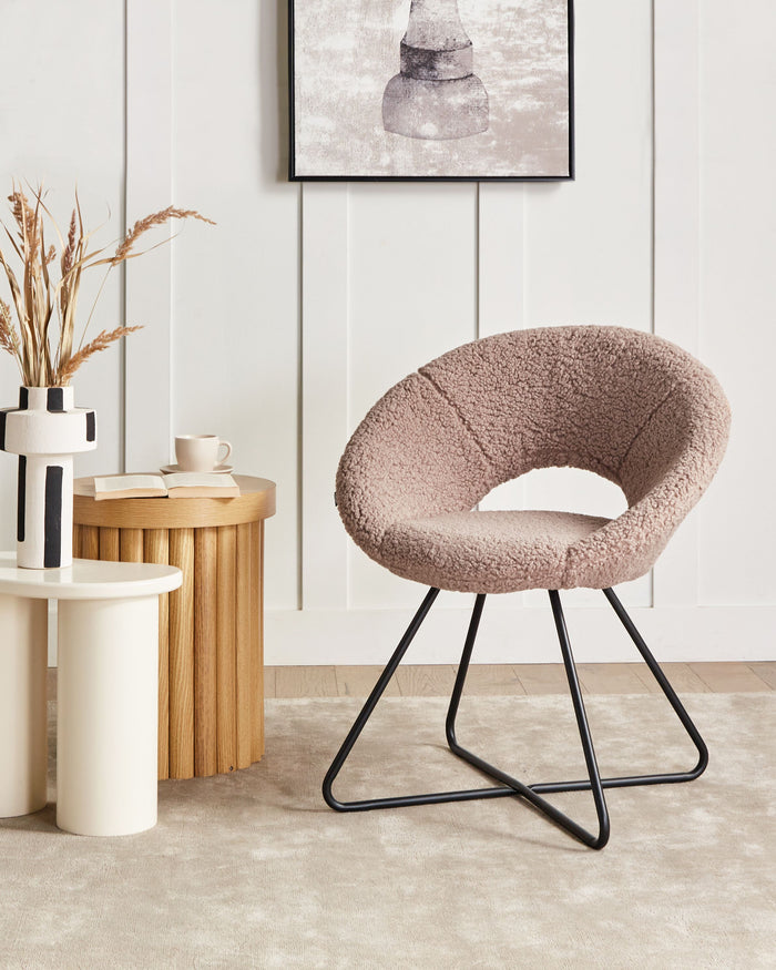 62b92c4e-768e-4320-a716-7ebf0cfad6ff-sfeerbeeld.jpg (10304679)