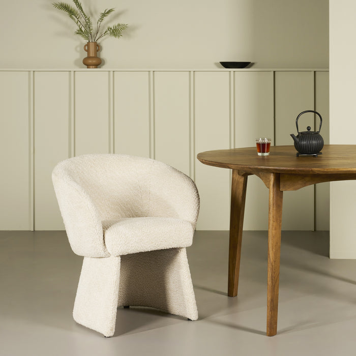 bb829e73-2b9a-48c4-8f2b-dd53423f409b-afbeelding3.jpg (10304686)