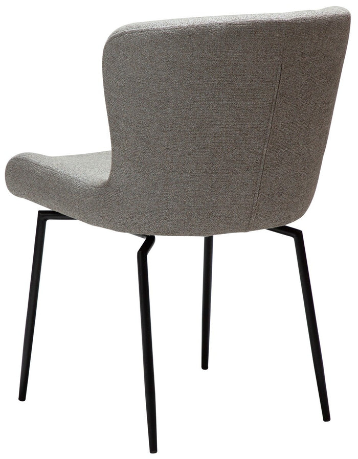 4a7c4524-23fb-4c73-bed4-a52caaa28689-afbeelding6.jpg (10304691)