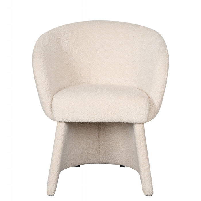 bb829e73-2b9a-48c4-8f2b-dd53423f409b-afbeelding4.jpg (10304696)