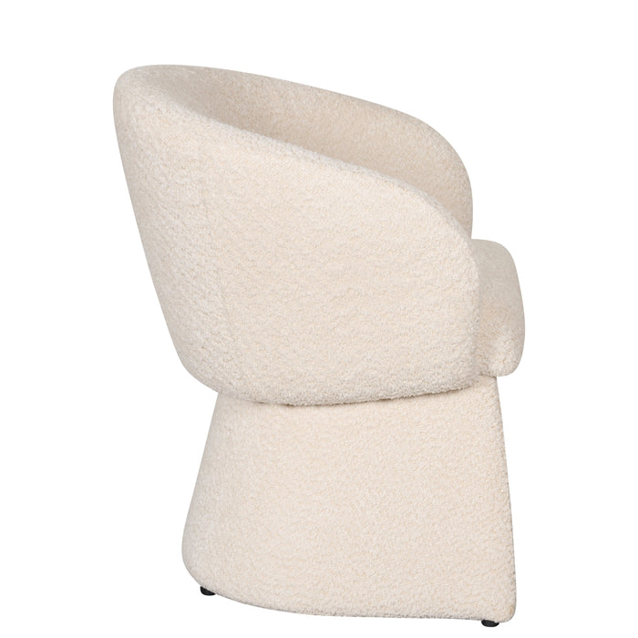 bb829e73-2b9a-48c4-8f2b-dd53423f409b-afbeelding5.jpg (10304706)