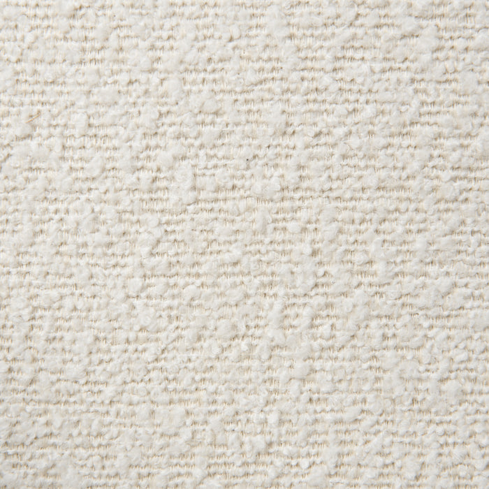 980f039d-7ef3-4d07-b824-5a729f65dd9c-afbeelding9.jpg (10304762)