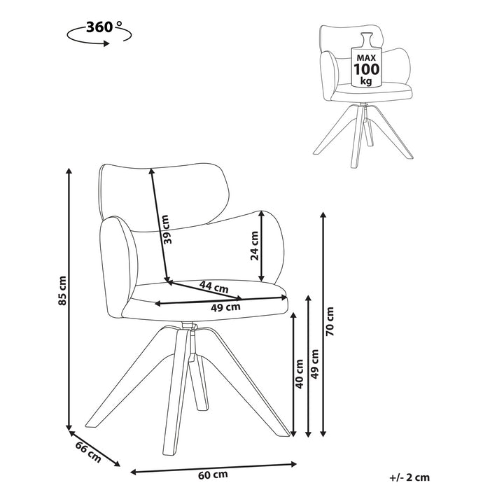980f039d-7ef3-4d07-b824-5a729f65dd9c-afbeelding11.jpg (10304772)