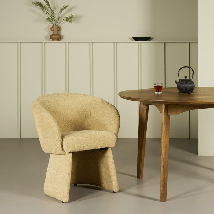 9dfd0462-8282-4a2e-8193-ba07e51688a2-afbeelding3.jpg (10304808)