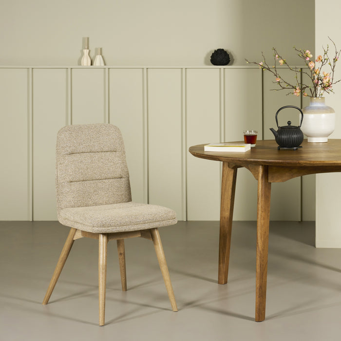 103ff667-f6da-4beb-8c84-9f541b6cec77-sfeerbeeld.jpg (10304894)