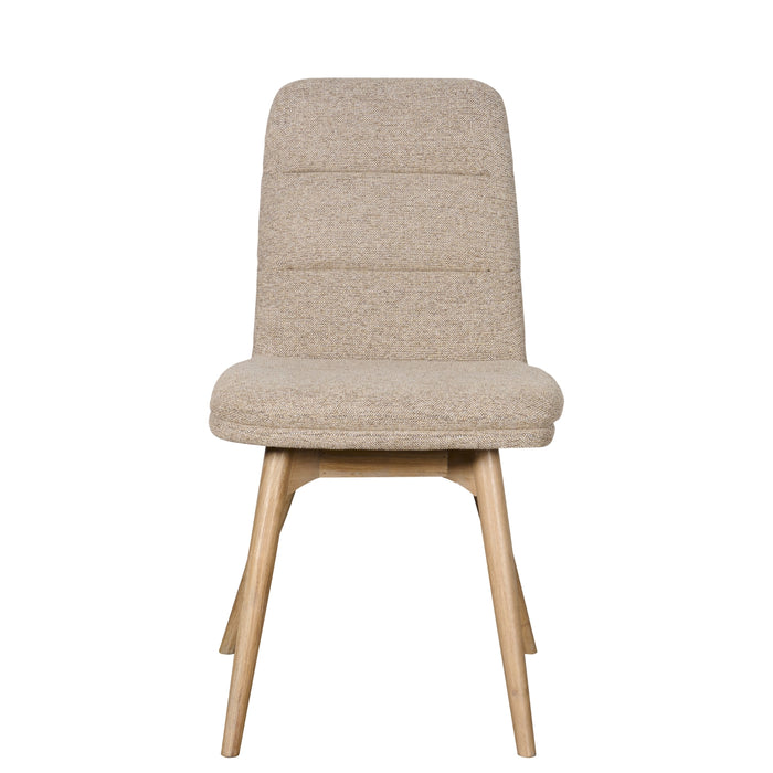 103ff667-f6da-4beb-8c84-9f541b6cec77-afbeelding4.jpg (10304927)