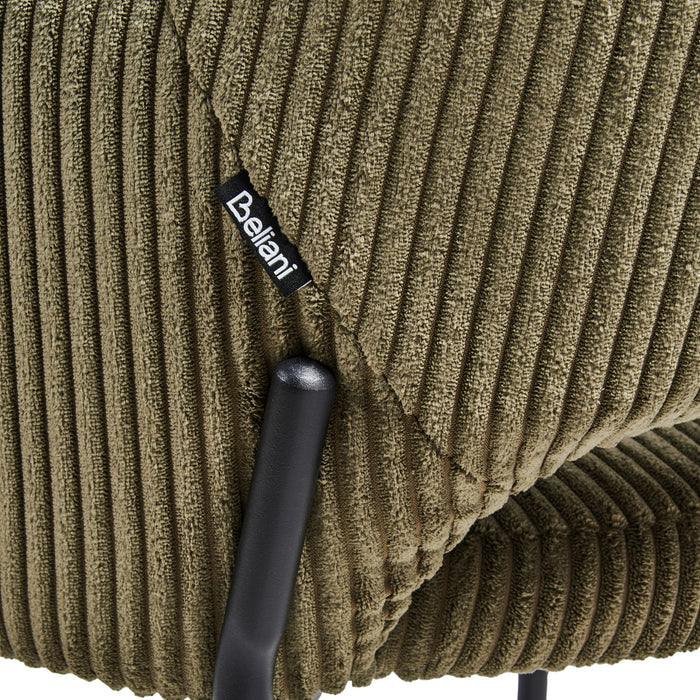 a6173b8d-6dbd-4e7f-b9a1-ce46003b49c2-afbeelding8.jpg (10305003)