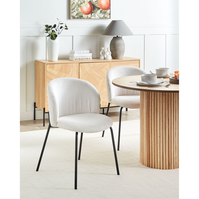 109932a0-85e1-47e8-9ad6-508e1fb159b2-sfeerbeeld.jpg (10305006)