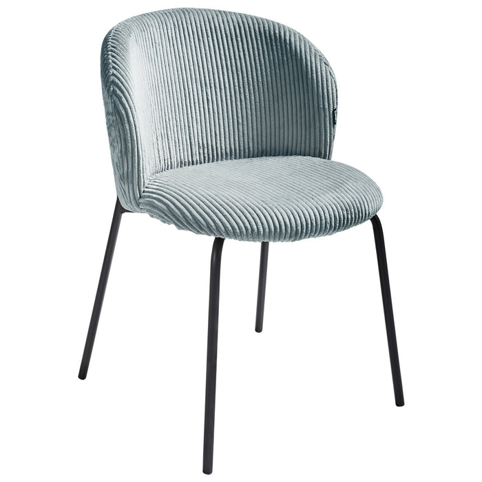 f151cb96-96b2-4d6a-a961-cb75315c344b-afbeelding4.jpg (10305014)