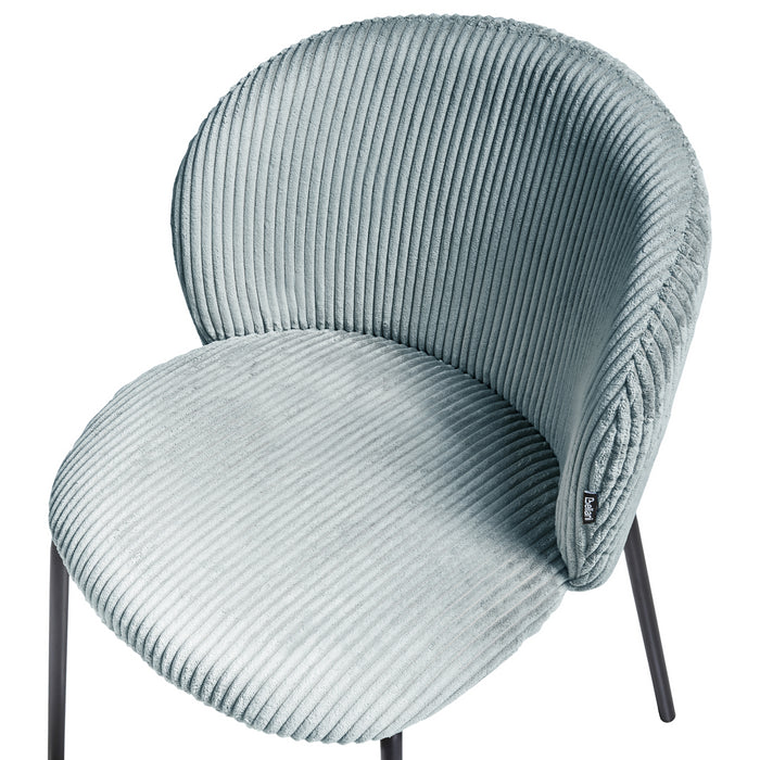 f151cb96-96b2-4d6a-a961-cb75315c344b-afbeelding7.jpg (10305045)