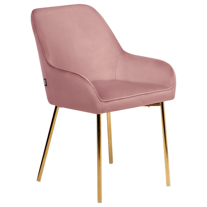 a7a6bca3-9c70-469f-851a-6e0347324aba-afbeelding3.jpg (10305056)