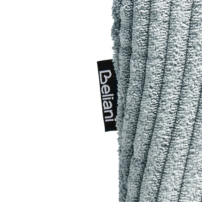 f151cb96-96b2-4d6a-a961-cb75315c344b-afbeelding9.jpg (10305067)