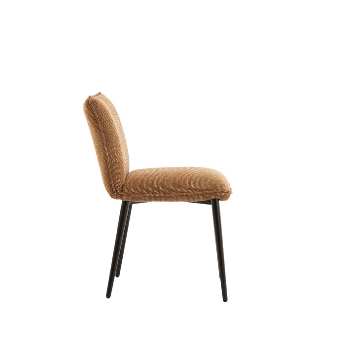 e050aba4-431e-4689-b6f7-13ab062d662c-afbeelding3.jpg (10305078)