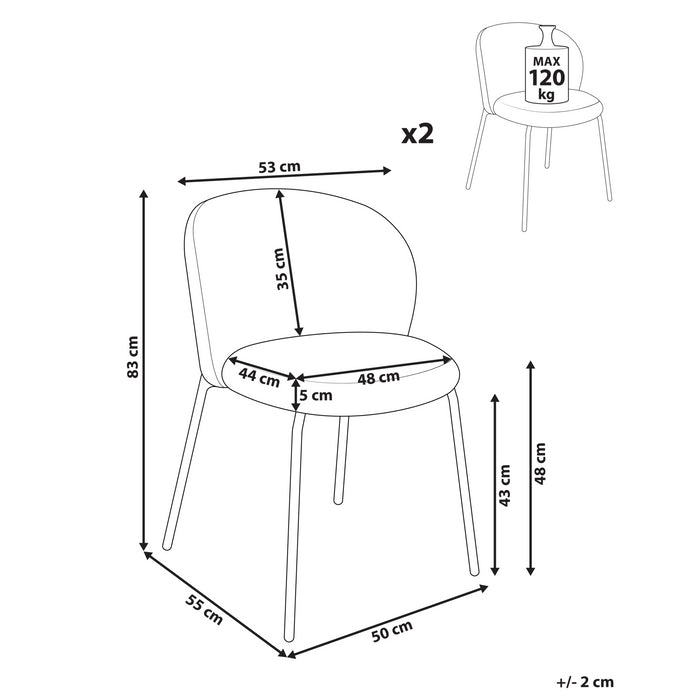 f151cb96-96b2-4d6a-a961-cb75315c344b-afbeelding11.jpg (10305086)