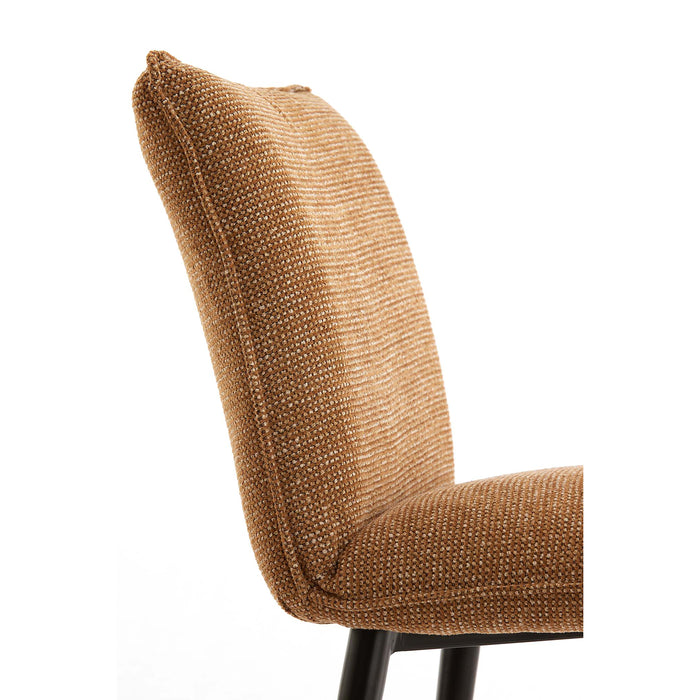 e050aba4-431e-4689-b6f7-13ab062d662c-afbeelding4.jpg (10305089)