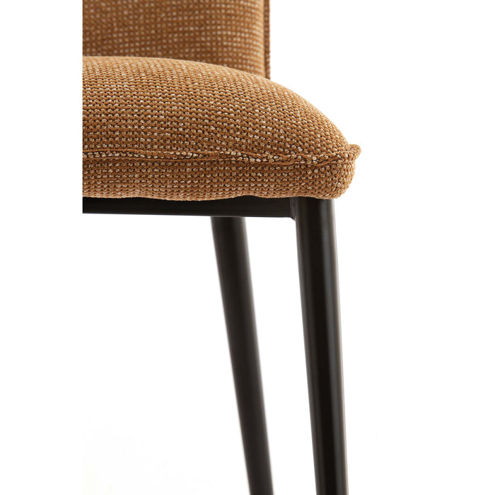 e050aba4-431e-4689-b6f7-13ab062d662c-afbeelding5.jpg (10305102)