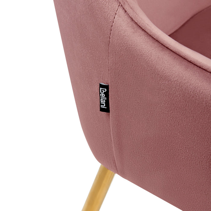 a7a6bca3-9c70-469f-851a-6e0347324aba-afbeelding7.jpg (10305105)