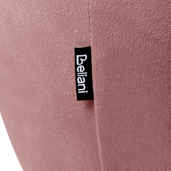 a7a6bca3-9c70-469f-851a-6e0347324aba-afbeelding8.jpg (10305115)