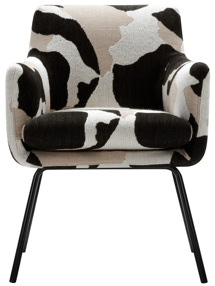 00d53d86-248c-4dc8-a9fc-6be16dc7898b-afbeelding3.jpg (10305126)