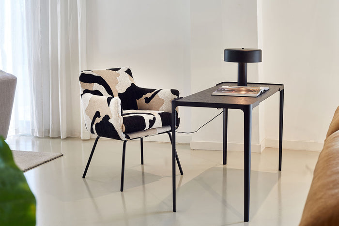 00d53d86-248c-4dc8-a9fc-6be16dc7898b-afbeelding4.jpg (10305137)