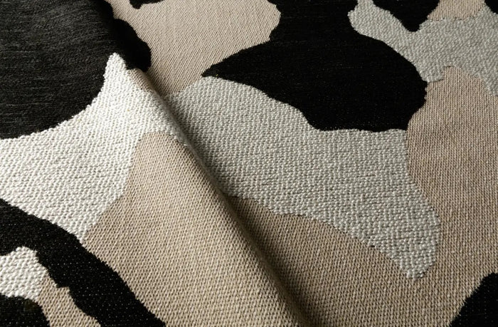 00d53d86-248c-4dc8-a9fc-6be16dc7898b-afbeelding5.jpg (10305144)