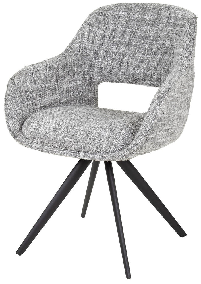 b17ba126-4de8-44b6-8d15-c76133bdd66d-afbeelding3.jpg (10305169)